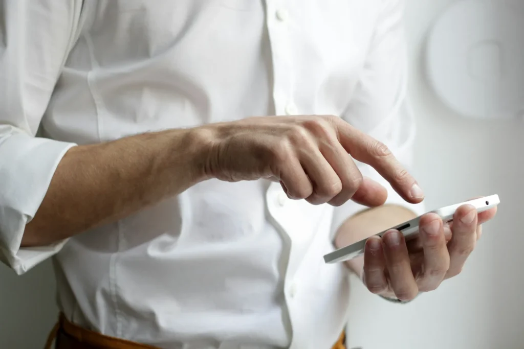 Get-in-Touch - Martinez Best Pest Pros | Martinez, CA